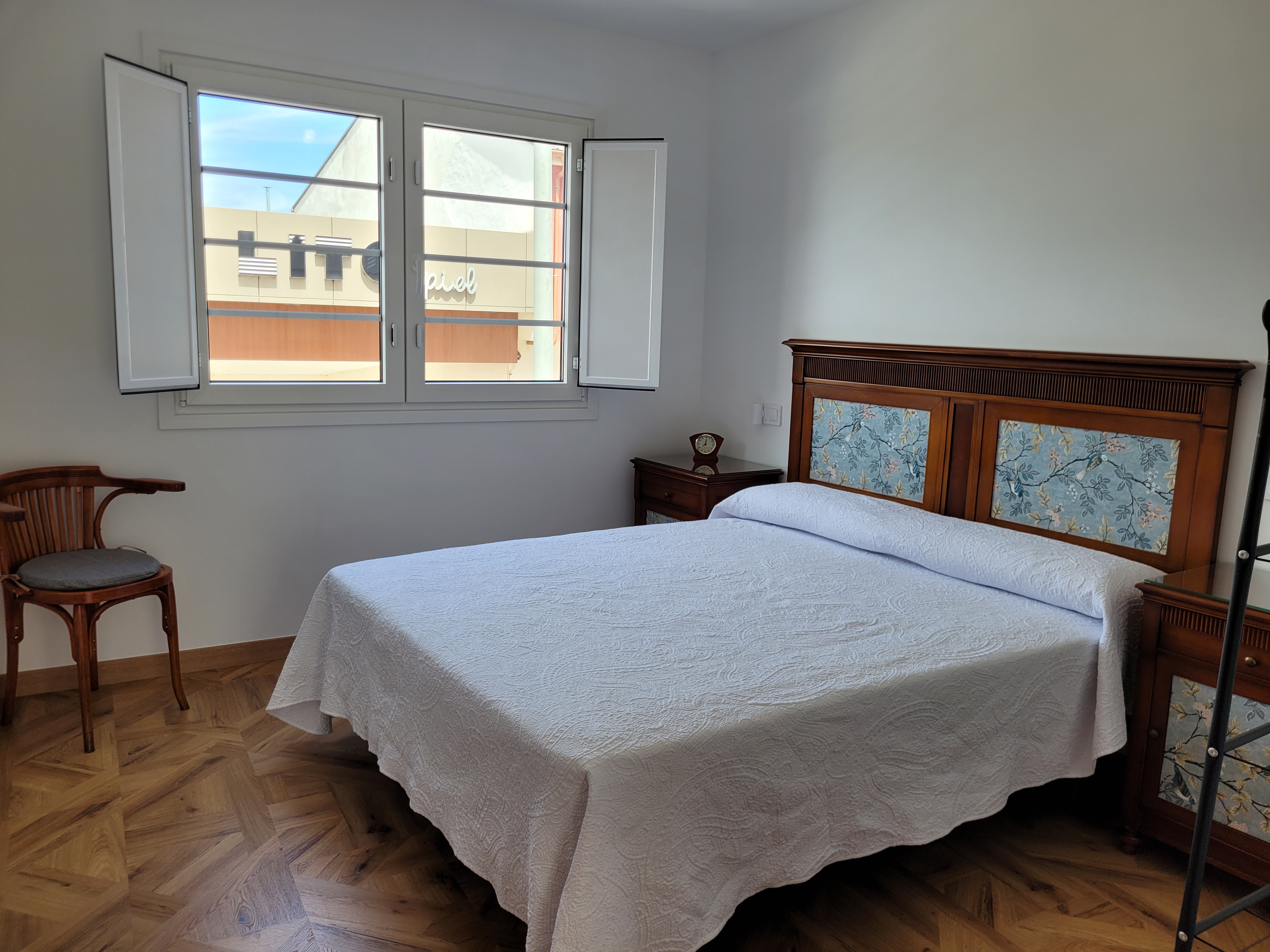  apartment  in   Foz   Spain   